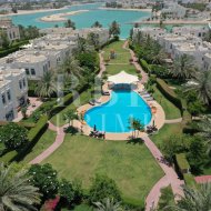 Resale - Villa -
Ad Dawhah - Doha