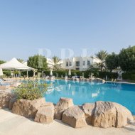 Resale - Villa -
Ad Dawhah - Doha