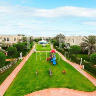 Resale - Villa -
Ad Dawhah - Doha