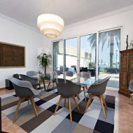Resale - Villa -
Ad Dawhah - Doha