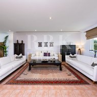 Resale - Villa -
Ad Dawhah - Doha