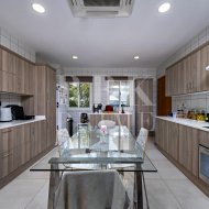 Resale - Villa -
Ad Dawhah - Doha