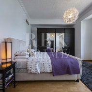 Resale - Villa -
Ad Dawhah - Doha