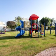 Resale - Villa -
Ad Dawhah - Doha