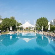 Resale - Villa -
Ad Dawhah - Doha