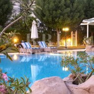 Resale - Villa -
Ad Dawhah - Doha