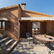 Resale - Villa -
Alaró - Alaró rural