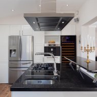 Resale - Villa -
Alaró - Alaró rural