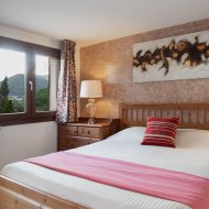 Resale - Villa -
Alaró - Alaró rural