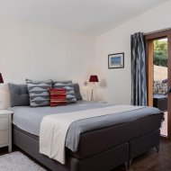 Resale - Villa -
Alaró - Alaró rural