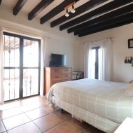 Resale - Villa -
Albatera - Albatera - Country