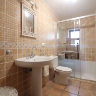 Resale - Villa -
Albatera - Albatera - Country