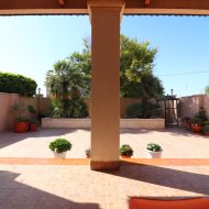 Resale - Villa -
Albatera - Albatera - Country