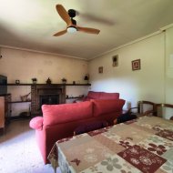 Resale - Villa -
Alcoy - Urbanizaciones