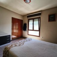 Resale - Villa -
Alcoy - Urbanizaciones