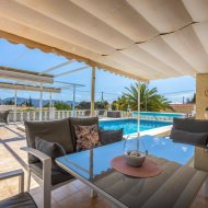 Resale - Villa -
Alfas del Pí