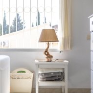 Resale - Villa -
Alfas del Pí