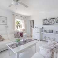 Resale - Villa -
Alfas del Pí