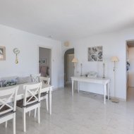 Resale - Villa -
Alfas del Pí