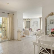 Resale - Villa -
Alfas del Pí