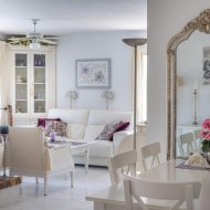 Resale - Villa -
Alfas del Pí