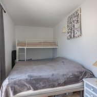 Resale - Villa -
Alfas del Pí