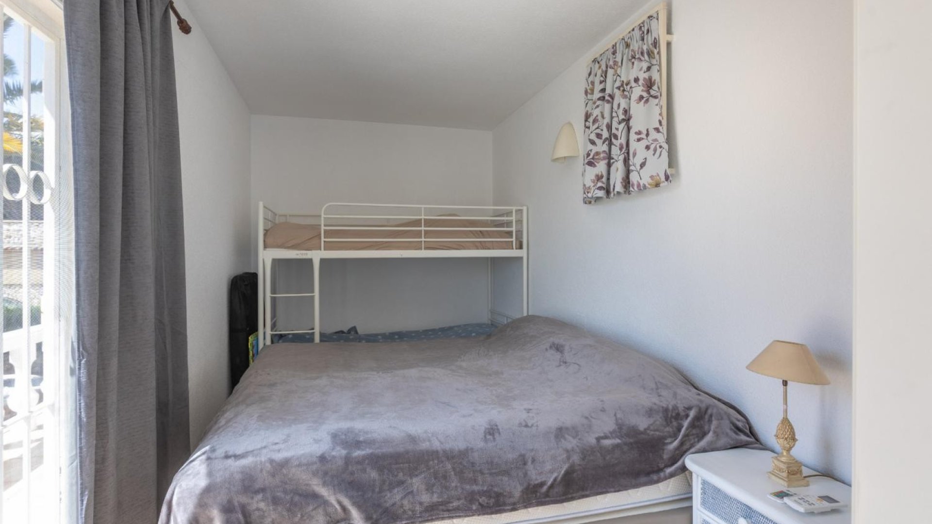 Resale - Villa -
Alfas del Pí