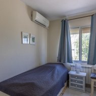 Resale - Villa -
Alfas del Pí