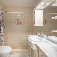 Resale - Villa -
Alfas del Pí