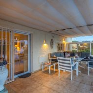 Resale - Villa -
Alfas del Pí