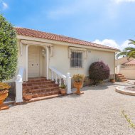 Resale - Villa -
Alfas del Pí