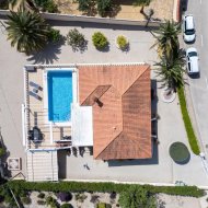 Resale - Villa -
Alfas del Pí