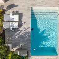 Resale - Villa -
Algorfa - LA FINCA GOLF / ALGORFA