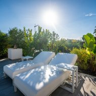 Resale - Villa -
Algorfa - LA FINCA GOLF / ALGORFA