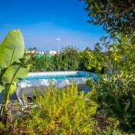 Resale - Villa -
Algorfa - LA FINCA GOLF / ALGORFA