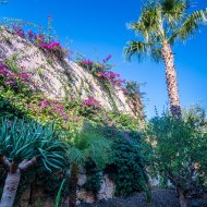 Resale - Villa -
Algorfa - LA FINCA GOLF / ALGORFA