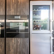 Resale - Villa -
Algorfa - LA FINCA GOLF / ALGORFA