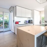 Resale - Villa -
Algorfa - LA FINCA GOLF / ALGORFA