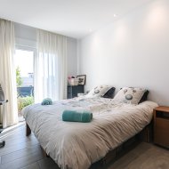 Resale - Villa -
Algorfa - LA FINCA GOLF / ALGORFA