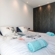 Resale - Villa -
Algorfa - LA FINCA GOLF / ALGORFA