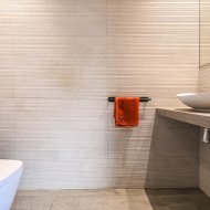 Resale - Villa -
Algorfa - LA FINCA GOLF / ALGORFA