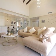 Resale - Villa -
Algorfa - La Finca Golf Resort