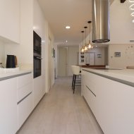 Resale - Villa -
Algorfa - La Finca Golf Resort