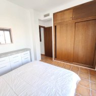 Resale - Villa -
Algorfa - La finca Golf