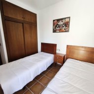 Resale - Villa -
Algorfa - La finca Golf