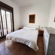Resale - Villa -
Algorfa - La finca Golf
