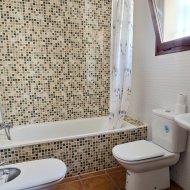 Resale - Villa -
Algorfa - La finca Golf