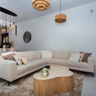 Resale - Villa -
Algorfa - La finca Golf