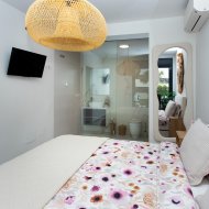 Resale - Villa -
Algorfa - La finca Golf