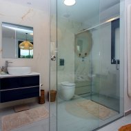 Resale - Villa -
Algorfa - La finca Golf